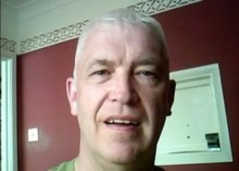 Geoff mcbride 1