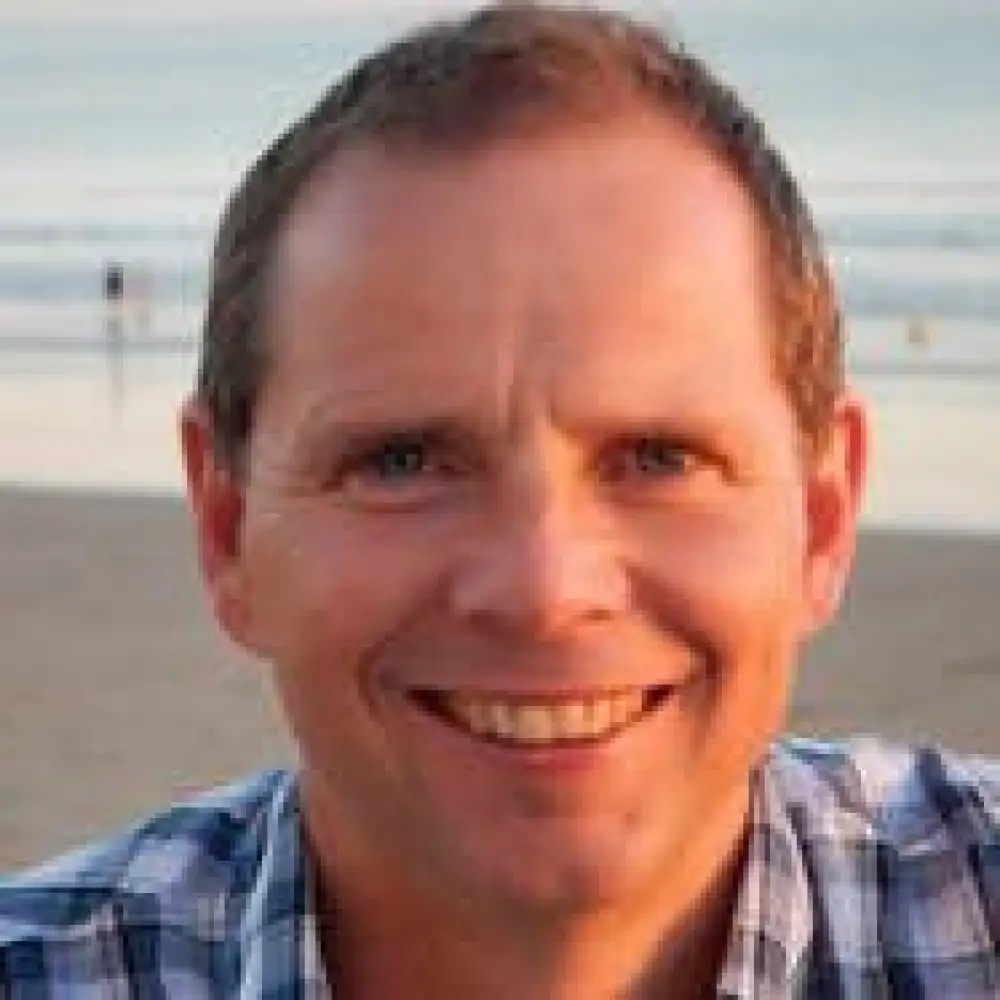 John bassett