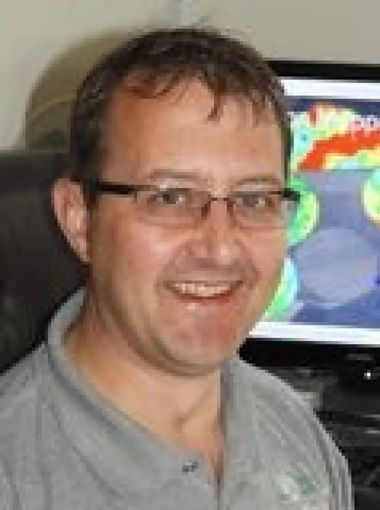 Clive blacker2 e1498141614951