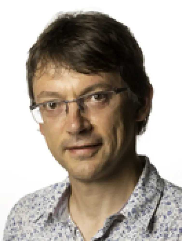 Seb