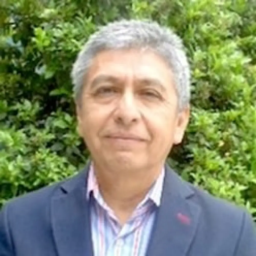 Ernesto santiba ez 1